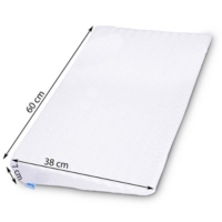 الأكسجين افعل كل شيء بقوتي الباستيل Matelas Bebe Plan Incline Integre Leclerc Amazon Bashbottes Net