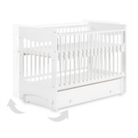 Lit Evolutif Au Meilleur Prix E Leclerc