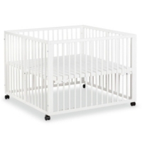 Puericulture Au Meilleur Prix E Leclerc