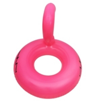 Bouee Matelas Gonflable Piscine Et Plage Flamant Rose Au Meilleur Prix E Leclerc