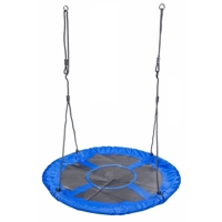 Balancoire Au Meilleur Prix E Leclerc