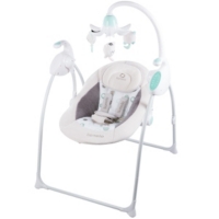 Balancelles Au Meilleur Prix E Leclerc