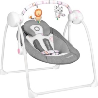 Balancelles Au Meilleur Prix E Leclerc