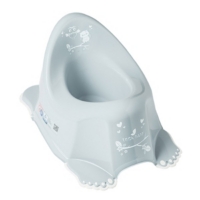 Pot Enfant Bebe Apprentissage Proprete Jaune Dog And Cat Musical Au Meilleur Prix E Leclerc