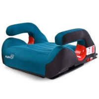 Sieges Auto Au Meilleur Prix E Leclerc