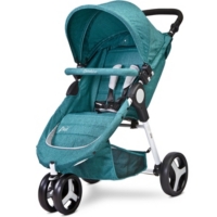 Poussettes Au Meilleur Prix E Leclerc