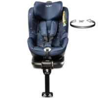 Siege Auto Pivotant Au Meilleur Prix E Leclerc