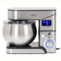 Robot patissier bol inox 5l aux Meilleurs Prix Côte d'Ivoire