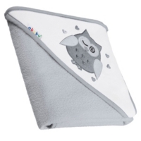 Cape De Bain Au Meilleur Prix E Leclerc