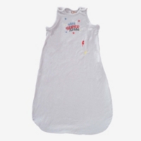 Vetements Bebe Au Meilleur Prix E Leclerc