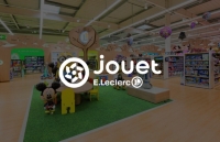 Magasins spécialisés E.Leclerc E.Leclerc