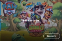 Figurines Au Meilleur Prix E Leclerc