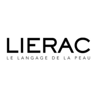 Prix du cialis en parapharmacie leclerc