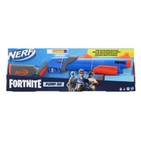 Fortnite Jouets Au Meilleur Prix E Leclerc