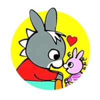 Livre Bebe 0 2 Ans Au Meilleur Prix E Leclerc