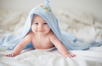 Trousse De Toilette Bebe Quels Soins Choisir