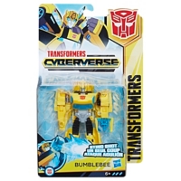 transformers jouet leclerc