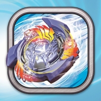 toupie beyblade burst evolution leclerc