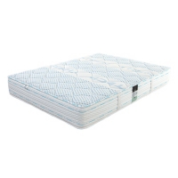 Leclerc Matelas Bebe Soldes Magasin Online Off 67