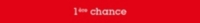 Www Marque Repère Leclerc Tirage Au Sort