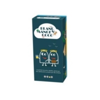 jeu de société blanc manger coco leclerc