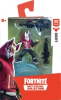 Figurines Fortnite Au Meilleur Prix E Leclerc