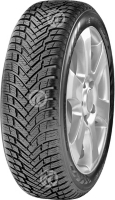 Nokian Weatherproof PREMIUM 14"                     165
                    /65

R14 79T
                