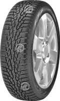 Nokian WR D4 PREMIUM 16"                     195
                    /60

R16 89H
                