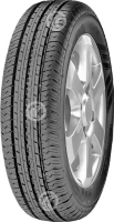 Nokian c Line Cargo PREMIUM 16"                     215
                    /75

R16 116S
                