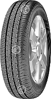 Nokian C Line Cargo - 225/70 R 15 112 S