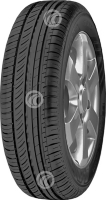 Nokian c Line Van PREMIUM 16"                     215
                    /60

R16 103T
                