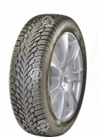 Nokian WR SUV 4 PREMIUM 20"                     245
                    /45

R20 103V
                