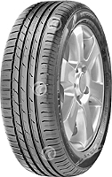 Nokian Wetproof - 215/55 R 16 93 H