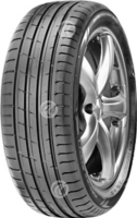 Nokian Powerproof PREMIUM 19"                     275
                    /40

ZR19 101Y
                