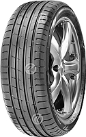Nokian Powerproof - 275/40 ZR 19 101 Y