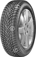Nokian WR Snowproof - 195/50 R 16 88 H