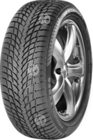 Nokian WR Snowproof P PREMIUM 18"                     225
                    /45

R18 95V
                