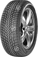 Nokian WR Snowproof P - 225/45 R 18 95 V