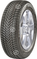 Nokian Seasonproof PREMIUM 16"                     205
                    /60

R16 96H
                