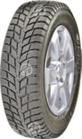 Nokian Snowproof C PREMIUM 16"                     195
                    /65

R16 104T
                
