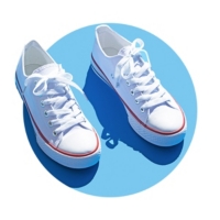 dr martens 1460 sex pistols