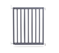 Barriere De Securite Escalier Leclerc