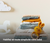Puericulture Et Accessoire Pour Bebe E Leclerc