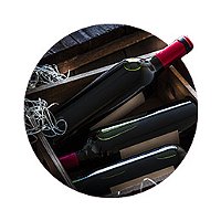 Eau, vin blanc, quelle est la boisson la plus adaptée pour digérer sa  raclette ?