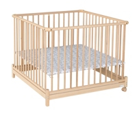 Parc Au Meilleur Prix E Leclerc