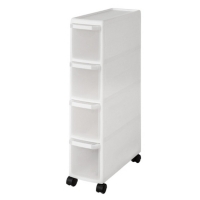 Desserte Meuble D Appoint Au Meilleur Prix E Leclerc