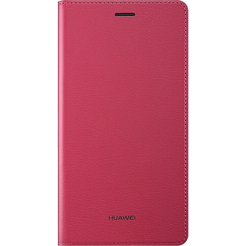 coque huawei p8 lite 2017 multifonction