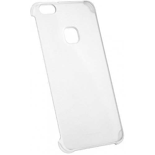 coque huawei p10 lite blinder coque huawei p10 lite blinder