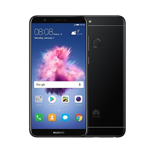 coque huawei ps smart 2018 coque huawei ps smart 2018