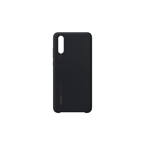 coque huawei p20 vin